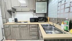 Blk 91 Paya Lebar Way (Geylang), HDB 3 Rooms #555217121